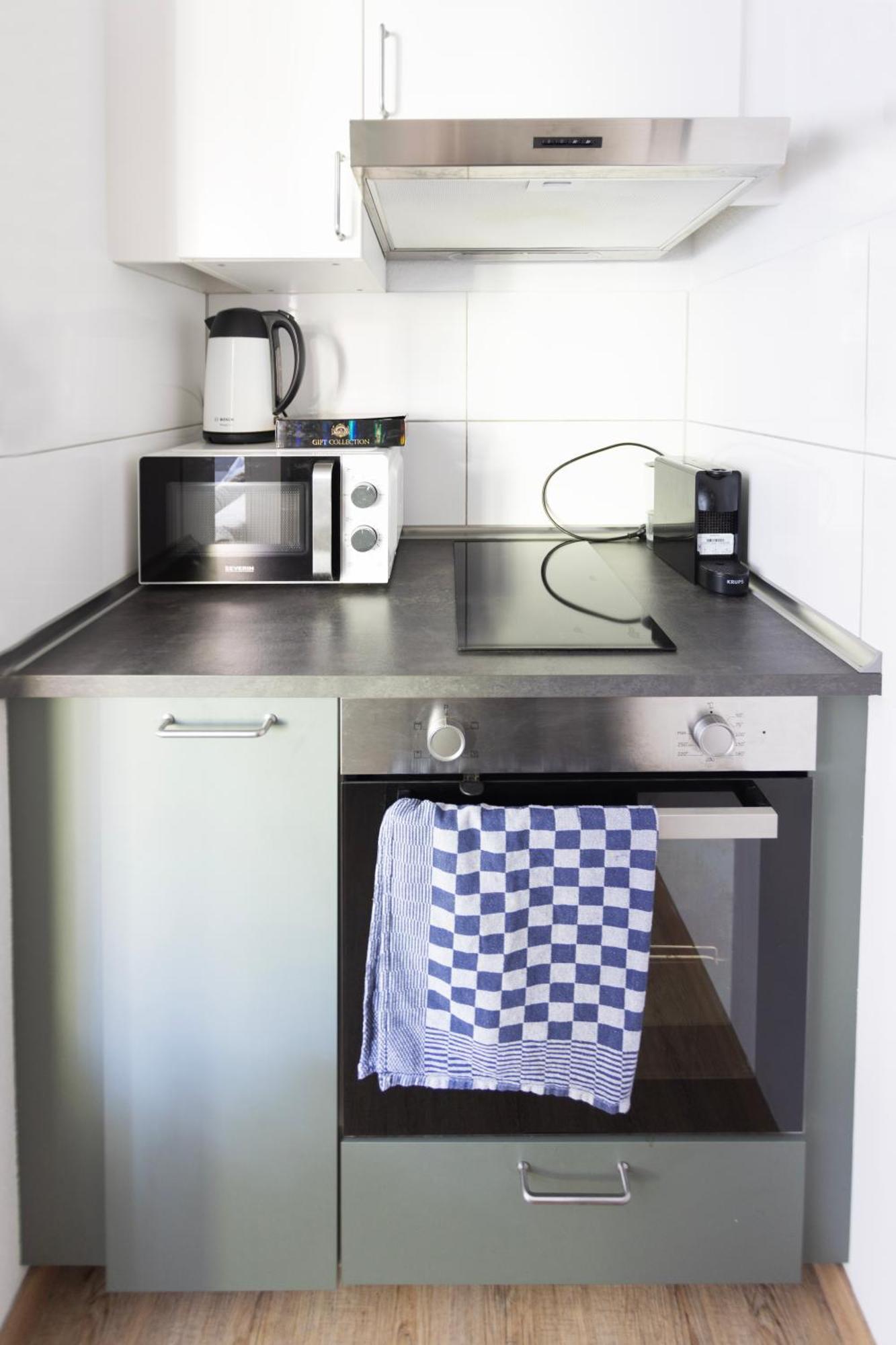 Central Apartment With Terrace And A Free Parking دوسبرغ المظهر الخارجي الصورة